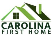 Carolina First Home