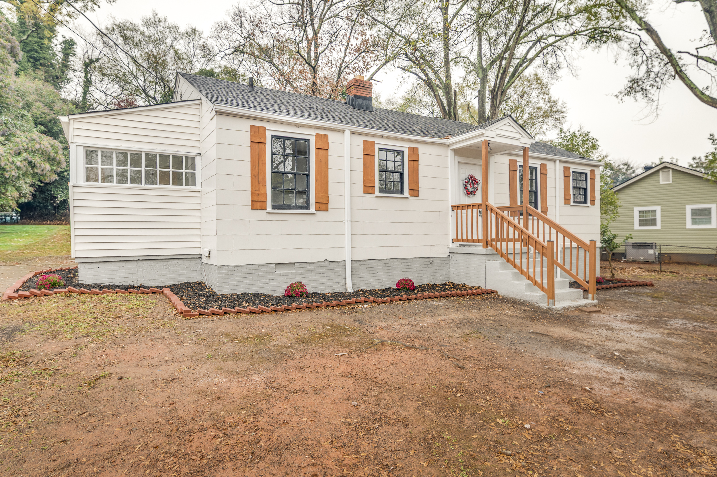 107 South Estate Drive